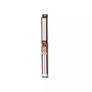 Panasonic Case Sale Set of 10 Compact Fluorescent Lights 45W Natural Color Wavelength Daylight Twin Fluorescent Lights Hf Twin 1 (3 White) (2 Bridges)