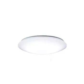 Светодиодный потолочный светильник Panasonic с выключателем Kachitto F Tatami Daylight Color LGC3111D ~8