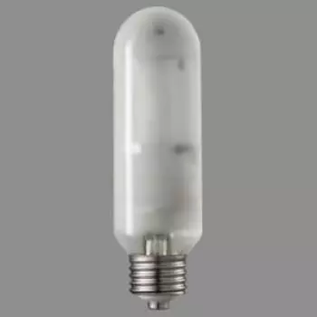 Panasonic Cerameta Single Base E Type 70 Тип Диффузионный Тип Цветовая Температура 3000K E26 Base MT70FCE-LW/N