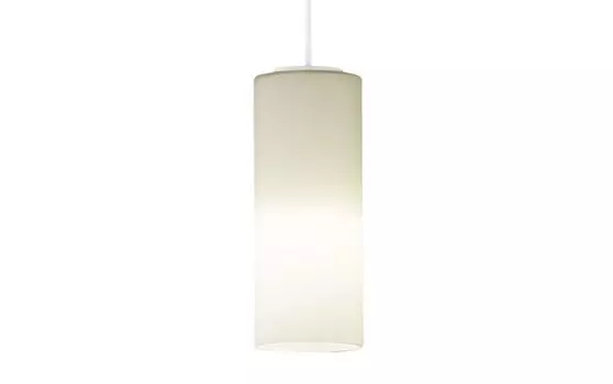 Panasonic Dining Pendant Equivalent to 1 40 Shape Light Bulb 1 Light Wiring Duct Mounted Glass Shade Type LED Bulb Replaceable Bulb Color White