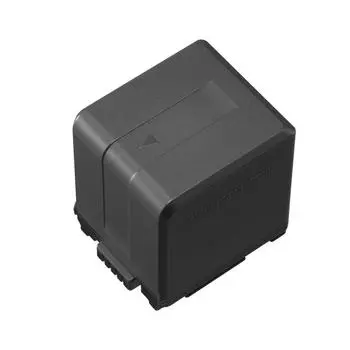 Panasonic для совместимых видеокамер Panasonic VW-VBG260 (VW-VBG260PP1)