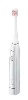 Panasonic Electric Toothbrush Dolts White EW-DL22-W