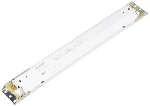 Panasonic ESX32HF ESX32HF FZ32295946MW 21/24HK3 (L) 21/24HK3