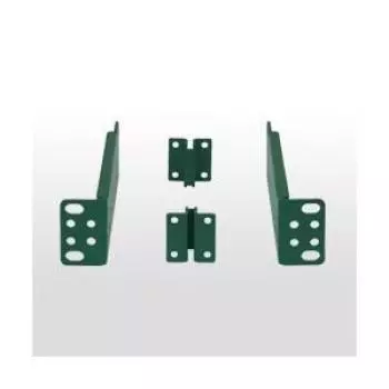Panasonic EW Networks rack mount bracket 2 PN71052 19-inch (for units)