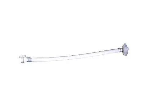Panasonic extension water supply hose one-touch (fully automatic) AXW1251-250