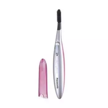 Panasonic eyelash curl separate comb pink EH2351PP-P