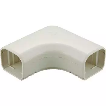 Panasonic Flat Elbow DAS3060W Air Conditioner Parts