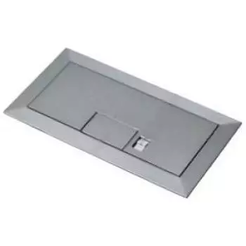 Panasonic Floorcon Square L Напольная пластина DUB1301
