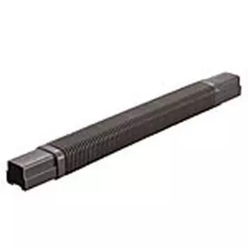 Panasonic Free Joint DAS39805A Air Conditioner Parts