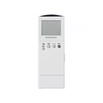 Panasonic FSK90941U Отдельный контроллер ячеек для ЖК-дисплея освещения для двойного использования оборудования, управления,