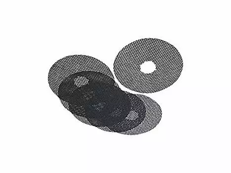Panasonic Gas clothes dryer paper filter (National) ANH3V-3320