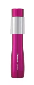 Panasonic Handy Mist Shiseido Aqua Label Moisture Lotion Яркий розовый (S) ЭХ-СМ30-ВП