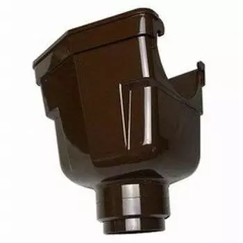 Panasonic High Maru Новый водосборник Новый чай 120MM