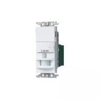 Panasonic Katoni Switch (для стен) WTK1811W