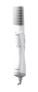 Panasonic Kuru Kuru Фен Nano Care Белый EH-KN79-W