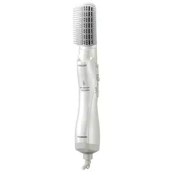Panasonic Kuru Kuru Фен Nano Care Nanoe Белый EH-KN7G-W