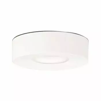 Panasonic LED down ceiling 60 type diffused warm white LGB51652LE1