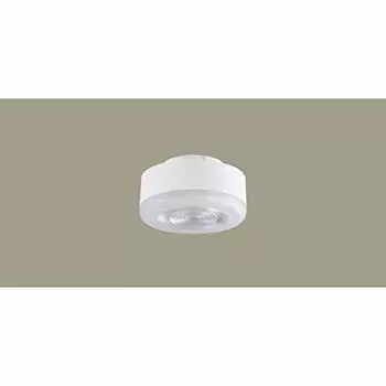Panasonic LED flat lamp bulb beautiful beam angle 24 condensing LLD2020MLCE1 color, look, degrees, light, 70 -