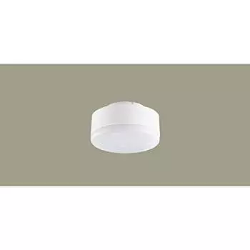 Panasonic LED flat lamp daylight beautiful LLD2000MNCE1 white, look, diffusion, 70 -