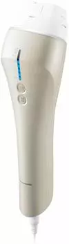 Panasonic Light Beauty Device Light Esthetics для тела и лица High Power Gold & ES-CWP97-N