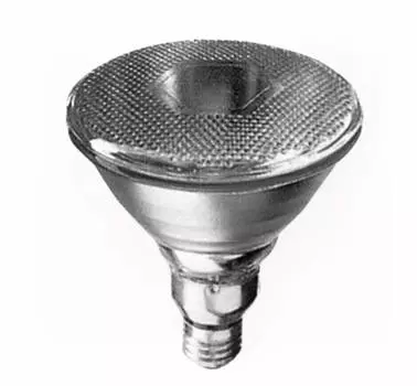 Panasonic Panasonic 150 Вт Лампочка дальнего света BF110V120W