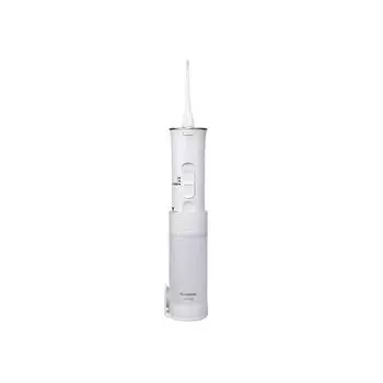 Panasonic Panasonic EW-DJ40 портативный ирригатор полости рта
