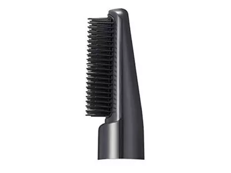 Panasonic Panasonic Kurukuru Dryer Ionity Blow Brush EHKE4AK7617 Не является основным устройством
