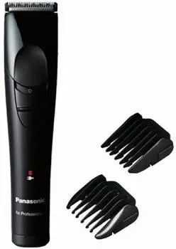 Panasonic Panasonic Профессиональный триммер ER-GP21-K