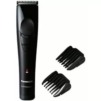 Panasonic Panasonic Профессиональный триммер ER-GP21-K