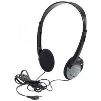 Panasonic Panasonic RP Ht21 10 шт. в упаковке легкие наушники с наушниками XBS [параллельный импортный продукт]