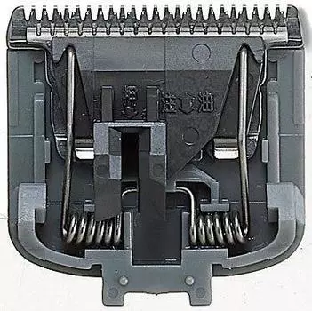 Panasonic Pet Club Dog Clipper Partial Cut Replacement Blade ER9803