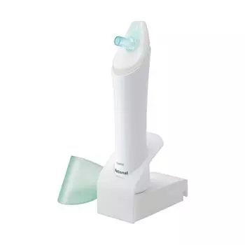 Panasonic Pore Suction Spot Прозрачный зеленый EH2513-G