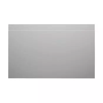 Panasonic Range Hood Детали для вытяжки FY-MH7SL-S