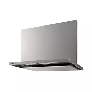 Panasonic Range Hood Square Smart Hood FY-6HTC5-S
