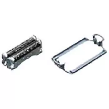 Panasonic Replacement Blade for Shaver Inner Blade ES9097 Men s
