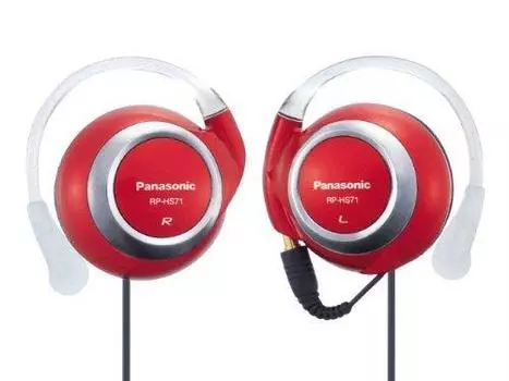 Panasonic RP-HS71