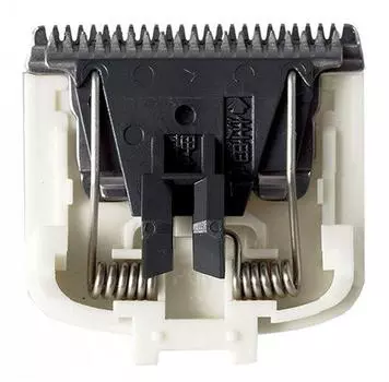 Panasonic spare blade for hair cutter ER9201
