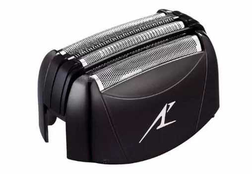 Panasonic spare blade for shaver outer blade ES9163 men s