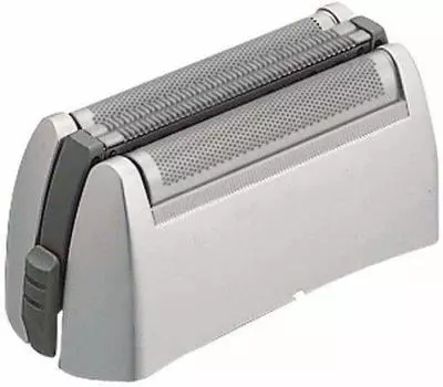 Panasonic spare blade for shaver outer blade ES9061 men s