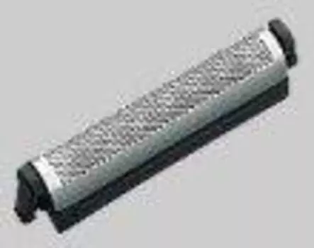 Panasonic spare blade for shaver outer blade ES9933 men s