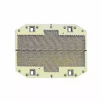 Panasonic spare blade for shaver outer blade ES9973 men s