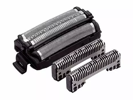 Panasonic spare blade set blade for men s shaver ES9027