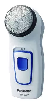 Panasonic Spin Net Белый ES6500P-W