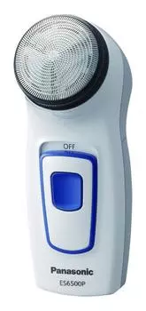 Panasonic Spin Net Белый ES6500P-W