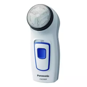 Panasonic спин-сетка белая ES6500P-W