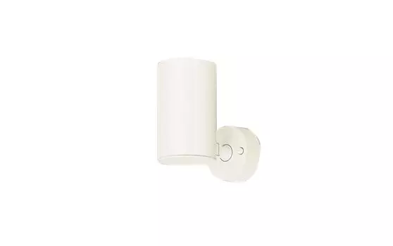 Panasonic Spotlight LSEB6006KLE1 100 эквивалент типа Цвет лампочки Белый Высота Ширина Корпус 12,5 см Корпус 7,6 см
