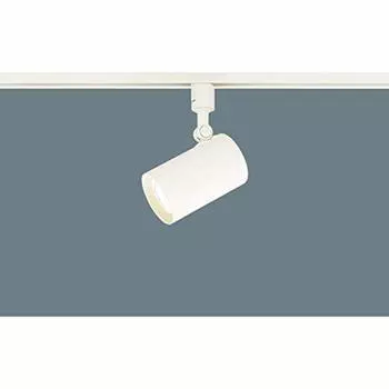 Panasonic Spotlight Проводка воздуховода монтируется в форме лампочки белого LGS1500LLE1 Цвет/Рассеянный/60