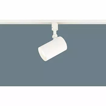 Panasonic Spotlight Проводка воздуховода монтируется в форме лампочки белого цвета LGS1520LLE1 Цвет/Концентрация/60