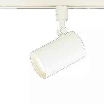 Panasonic Spotlight Wiring Duct Mounted Light Lamp Beautiful 100 White LGS3510LLE1 Цвет, Вид, Рассеивание, Форма, белый
