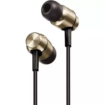 PaNasoNic Stereo INside PhoNe Gold Rp Hde5 N Gold Normal editioN